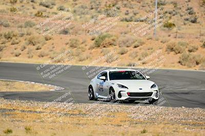 media/Feb-22-2025-Speed Ventures (Sat) [[e257b32fb3]]/Green Group/Session 2 (Turn 5)/